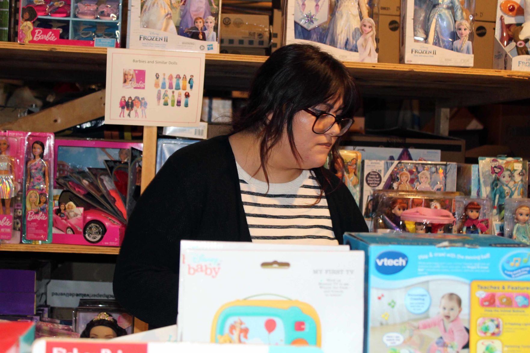 112421-ctzn-news-toys015.jpg